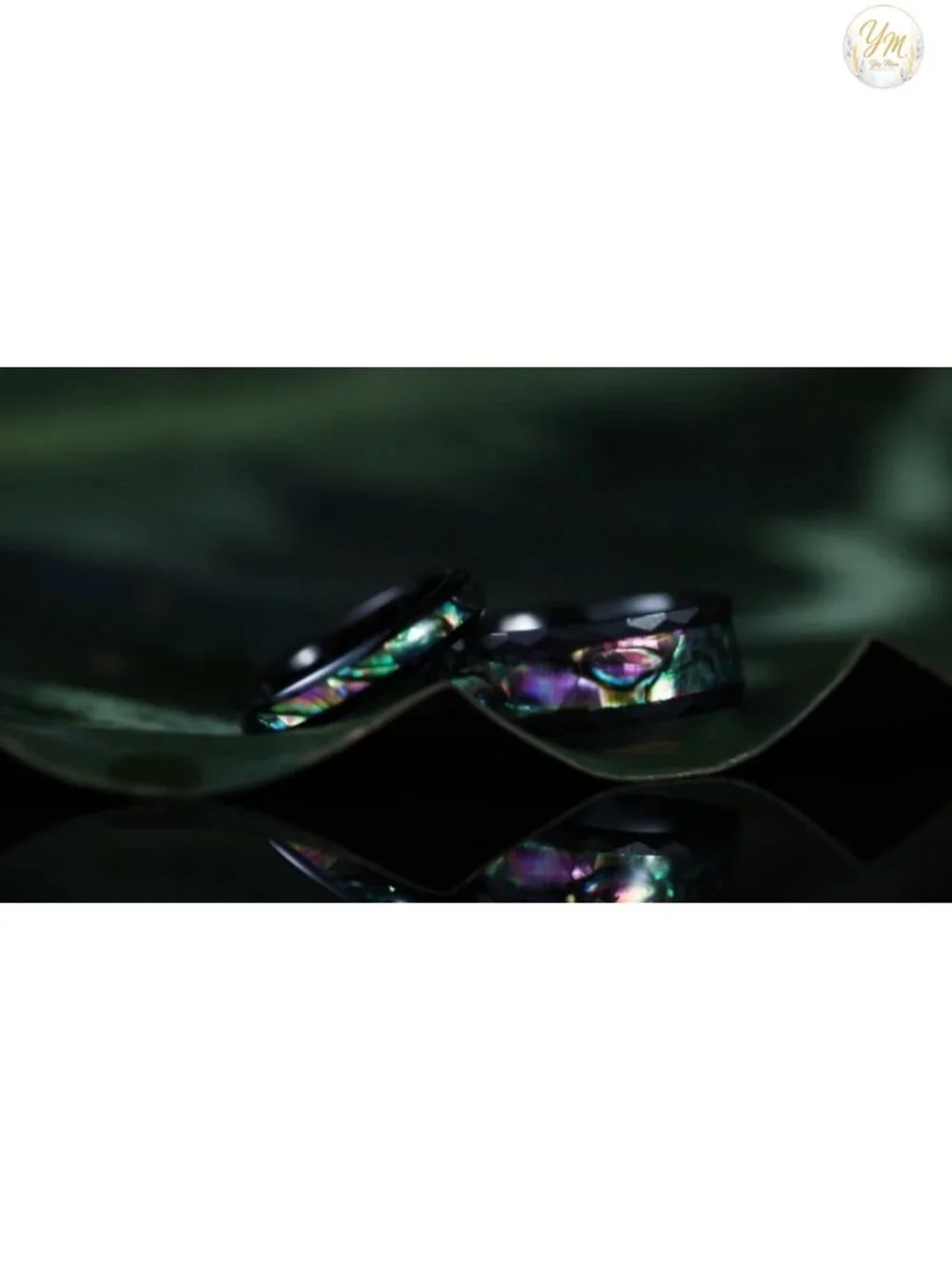 N/A this tungsten